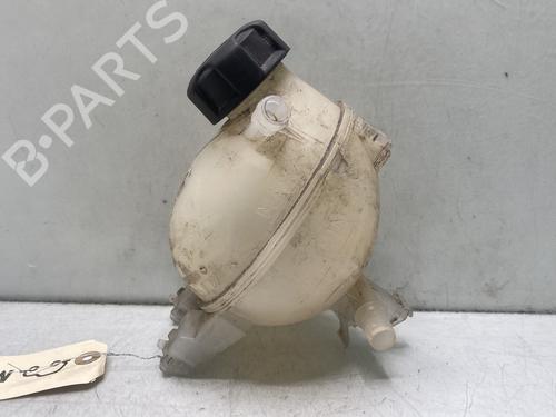 expansion-tank-peugeot-208-i-ca_-cc_-2012-2013-2014-2015-2016-2017-2018-2019-2020-2021-31646748 main image