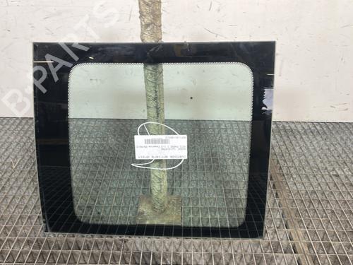 Używane Szyba boczna tylna prawa SKODA YETI (5L) 1.2 TSI (105 hp) 29968423