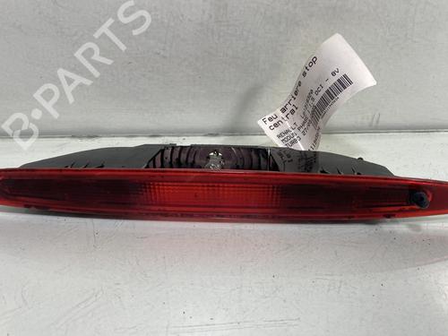 Used Third brake light RENAULT MODUS / GRAND MODUS (F/JP0_) 1.5 dCi (FP0D, JP0D) (82 hp) 29507814