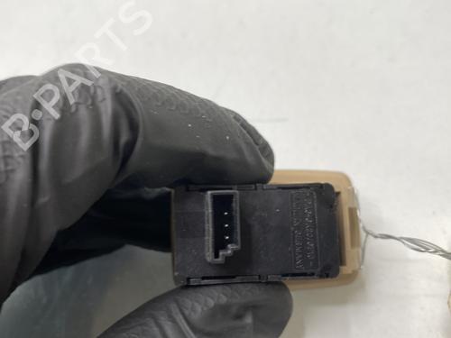 Right front window switch BMW 3 (E90) 330 xd | BP24551722I26 - Image 3