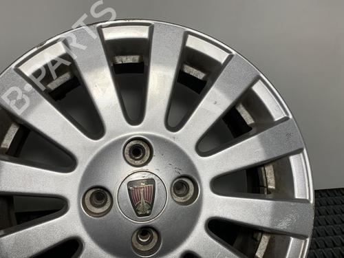 Felg Felg ROVER 25 I Hatchback (RF) [1999-2006] 19972085 19972085
