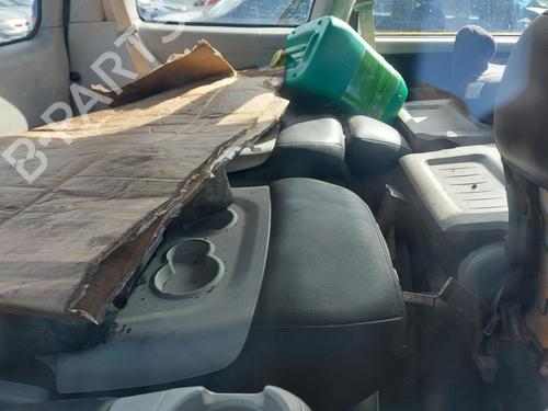Right front indicator HYUNDAI TRAJET (FO) 2.0 CRDi | BP21004976C33 