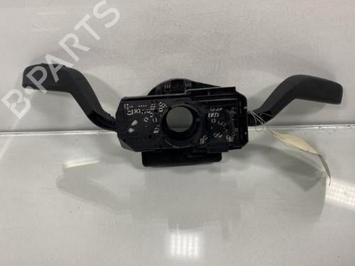 Steering column stalk SEAT IBIZA IV SC (6J1, 6P5) 1.4 TDI | BP20005943I23 