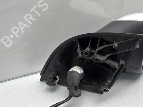Right mirror CITROËN C3 I (FC_, FN_) 1.4 HDi | BP29286828C27 