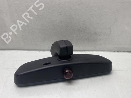 Rear mirror BMW 3 (E46) 318 d | BP19951621I6 