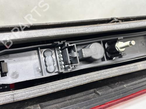 Left taillight RENAULT KANGOO Express (FC0/1_) 1.5 dCi (FC07, FC1R) | BP29286756C34 
