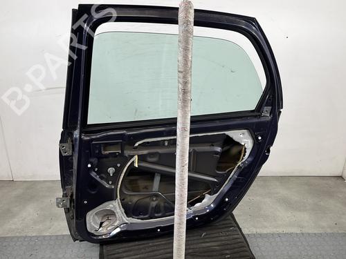 Used Right rear door Right rear door 32367978 32367978