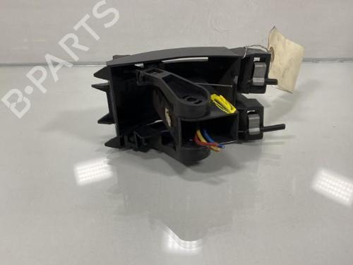 Used Climate control Climate control RENAULT SUPER 5 (B/C40_) 1.1 (48 hp) 19977287 19977287