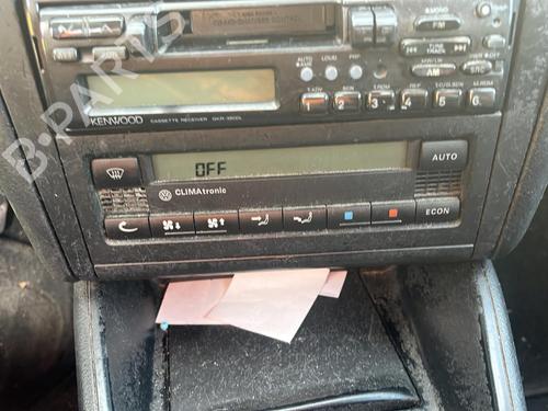 Felg VW GOLF IV (1J1) 1.9 TDI | BP21957541C45 