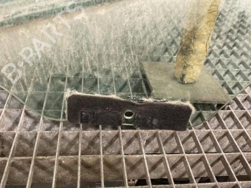 Front left door window LANCIA DELTA III (844_) 1.9 D Multijet (844.AXE1A) | BP20183166C18 
