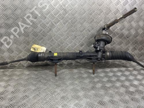 Used Steering rack Steering rack PEUGEOT 308 I (4A_, 4C_) 2.0 HDi (136 hp) 36018736 36018736