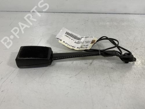 Used Seat buckle FORD FOCUS III [2010-2020]  20028621