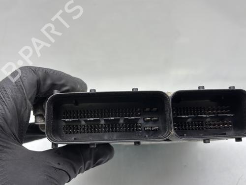 Electronic module OPEL CORSA D (S07) 1.3 CDTI (L08, L68) | BP31612925M83 