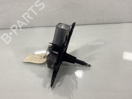Rear wiper motor CITROËN C3 I (FC_, FN_)  | BP19976045M102 