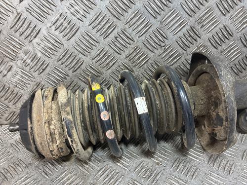 Used Right front shock absorber Right front shock absorber 37863531 37863531