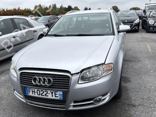 Right tailgate light AUDI A4 B7 Avant (8ED) 2.0 TDI 16V | BP31877643C80 - Image 13