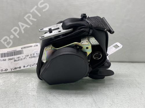 Used Front right belt tensioner Front right belt tensioner 21043101 21043101