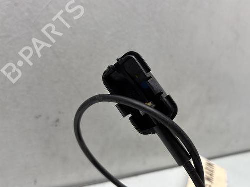 Front left lock RENAULT CLIO III (BR0/1, CR0/1) 1.5 dCi (C/BR0G, C/BR1G) | BP28280832C98