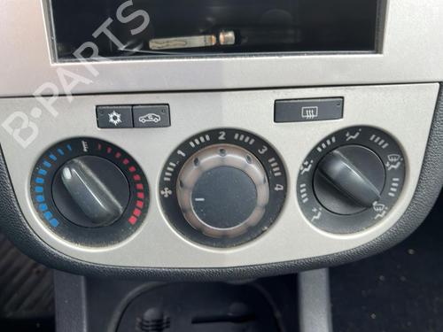 Ignition barrel OPEL CORSA D (S07) 1.3 CDTI (L08, L68) | BP23088163M48  - Image 7
