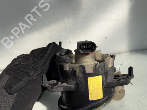 Used Right front fog light Right front fog light MERCEDES-BENZ C-CLASS T-Model (S204) [2007-2014] 33331823 33331823