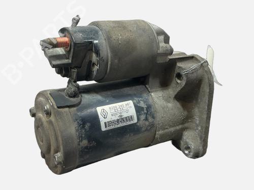 Starter DACIA LOGAN (LS_) 1.4 (LS0A, LS0C, LS0E, LS0G) | BP39553276M8 - Image 4