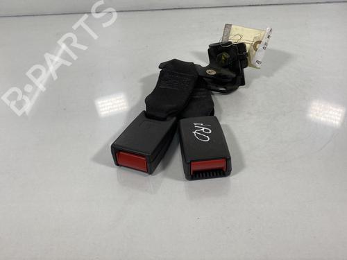 Seat buckle ROVER 45 I Hatchback (RT) | BP21954374I32 - Image 3