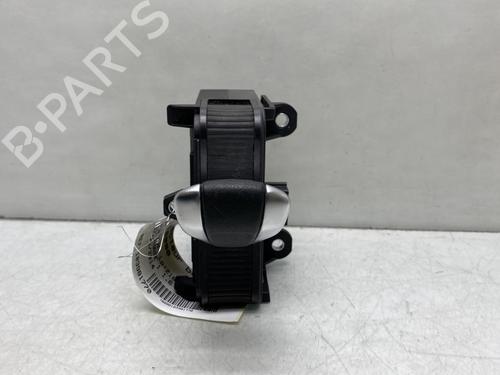 Used Gear lever Gear lever CITROËN DS5 1.6 HDi 115 (114 hp) 25813915 25813915
