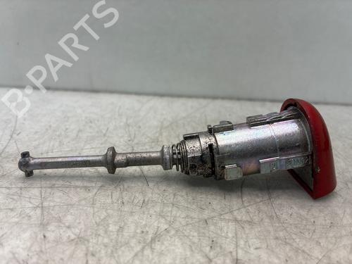 Electronic module RENAULT CLIO IV (BH_) 0.9 TCe 90 (BHNF, BHMA, BHMH, BHJK, BHJR) | BP36863029M83  - Image 18