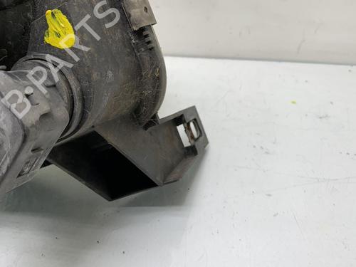 Used Right headlight FIAT MULTIPLA (186_) 1.9 JTD 110 (110 hp) 20023145