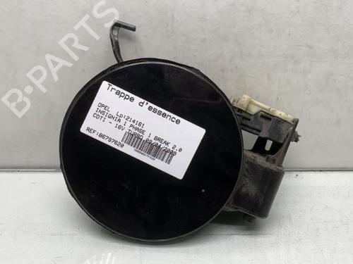 Fuel flap OPEL INSIGNIA A Sports Tourer (G09)  | BP19968002C131 
