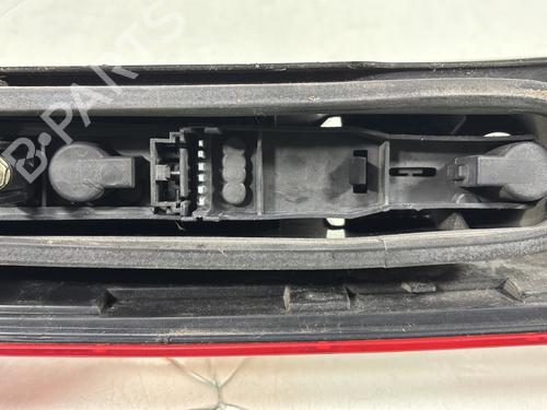 Right taillight RENAULT KANGOO Express (FC0/1_) 1.5 dCi (FC07, FC1R) | BP30888083C35