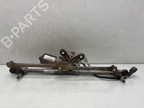Motorino tergicristallo anteriore Motorino tergicristallo anteriore CHEVROLET CAPTIVA (C100, C140) 2.2 D 4WD (184 hp) 37172053 37172053
