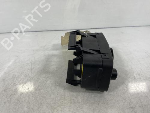 Used Headlight switch Headlight switch FORD GRAND C-MAX (DXA/CB7, DXA/CEU) [2010-2019] 19995569 19995569