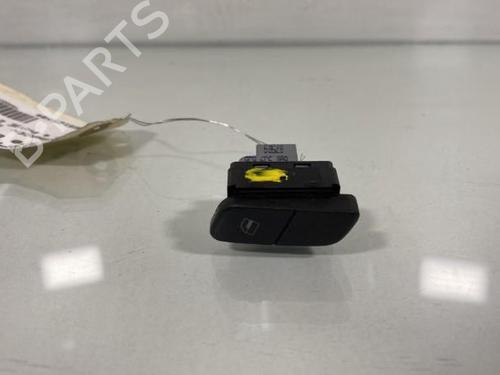 Right front window switch VW POLO (9N_, 9A_) 1.4 TDI | BP20022775I26 