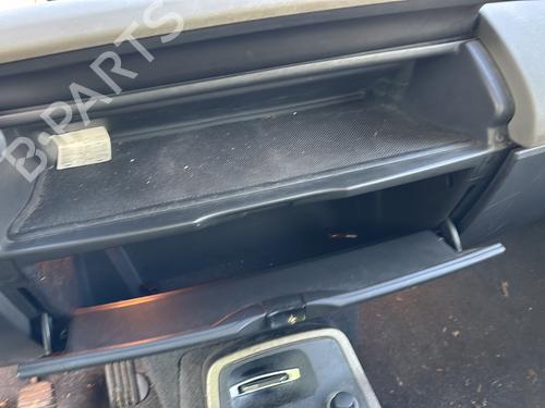 Warning switch RENAULT ESPACE IV (JK0/1_) 2.2 dCi (JK0H) | BP32339420I22 - Image 16