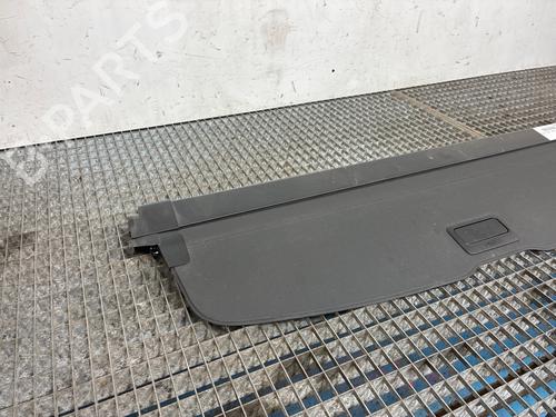 Used Rear parcel shelf Rear parcel shelf 38978134 38978134