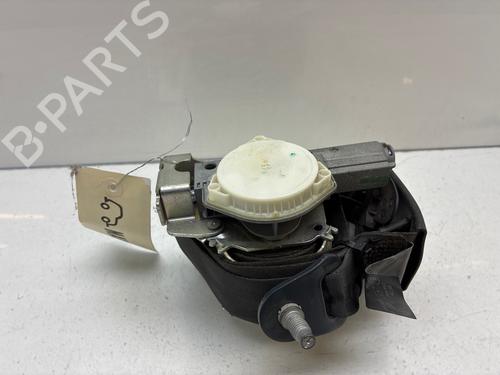 Used Front left belt tensioner Front left belt tensioner 37498377 37498377