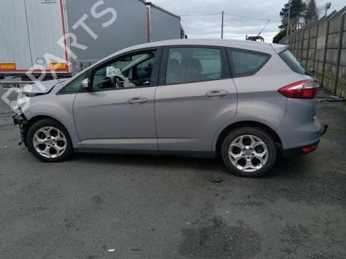 Left front window switch FORD C-MAX II (DXA/CB7, DXA/CEU) 1.6 TDCi | BP19989145I27 - Image 15