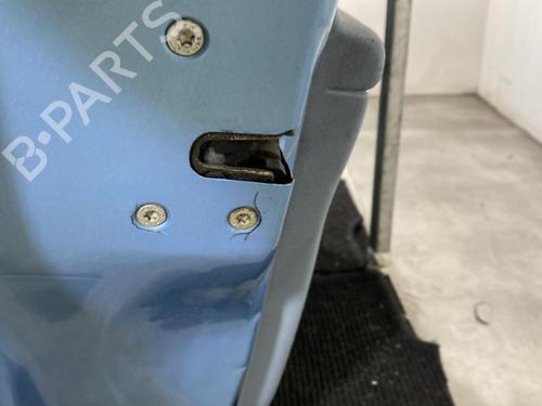 Left front door CITROËN C3 I (FC_, FN_)  | BP21958310C2 