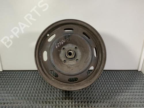 Rim PEUGEOT 307 (3A/C) 1.4 HDi | BP21960115C45 