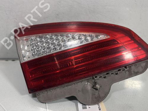 Used Left tailgate light FORD MONDEO IV Turnier (BA7) 1.6 Ti (110 hp) 29706946