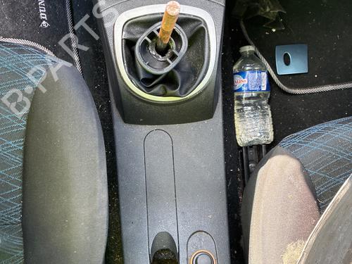 Switch RENAULT CLIO III (BR0/1, CR0/1) 1.5 dCi (C/BR0G, C/BR1G) | BP39947136I30 - Image 10