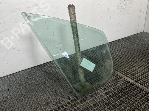 Højre foran trekantet rude RENAULT TRAFIC II Bus (JL) 2.0 dCi 90 (JL00, JL01, JL0H, JL0M, JL0P, JL0S) | BP29940060C112