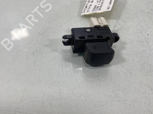 Right front window switch NISSAN MICRA IV (K13K, K13KK) 1.2 | BP27722261I26 