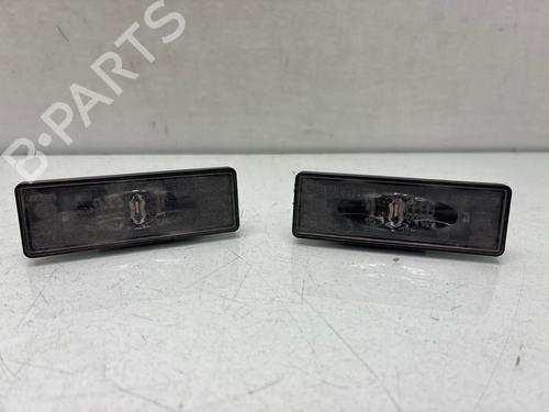 Licence plate light RENAULT CLIO V (B7_) 1.3 TCe 140 (B7N0) | BP38066758I40 - Image 4