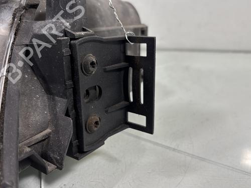 Right headlight FORD MONDEO III (B5Y) 2.0 16V TDDi / TDCi | BP30323233C29 