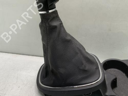 Shift knob OPEL CORSA D (S07) 1.3 CDTI (L08, L68) | BP31212267I34 - Image 6