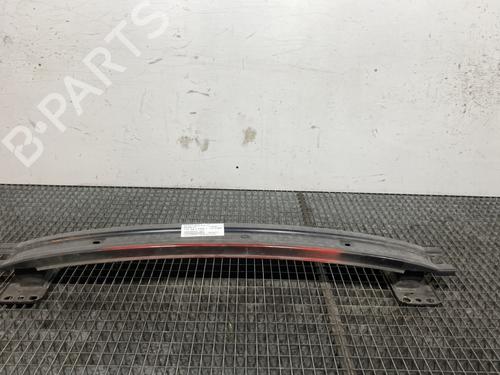 Front bumper reinforcement FIAT 500 (312_) 1.3 D Multijet (312AXB1A) | BP20003149C109 