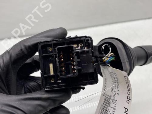 Used Switch Switch CHEVROLET CAPTIVA (C100, C140) 2.0 D (150 hp) 19966177 19966177