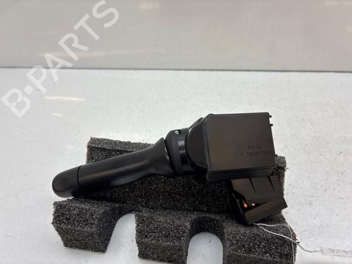 Used Steering column stalk Steering column stalk CITROËN C1 II (PA_, PS_) 1.0 VTi 72 (72 hp) 36389249 36389249